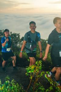 BIB: 
                            <button type="button" onclick="openModal(26363196)" class="btn btn-primary btn-sm float-right btn-popup" data-toggle="modal" data-target=".modal-high-quality">
                        <i class="fas fa-shopping-cart"></i> Add to Cart
                    </button>
                                            <button type="button" onclick="isThisMe(26363196, true)" class="btn btn-success btn-sm float-right btn-popup btn-isme hidden" data-toggle="tooltip" data-placement="bottom" title="นี่คือรูปของคุณใช่ไหม คลิกที่นี่เพื่อเอาเข้าอัลบั้ม">
                        <i class="fas fa-plus"></i> Add to album
                    </button>
                    <button type="button" onclick="isThisMe(26363196, false)" class="btn btn-warning btn-sm float-right btn-popup btn-isnotme hidden">
                        <i class="fas fa-ban"></i> Remove from album
                    </button>